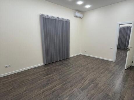 3-комн. офис - пос. Аг шехер - 75 м²