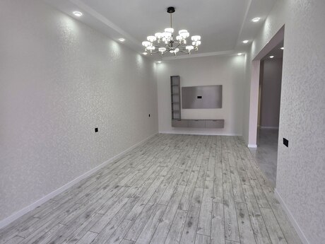 4 otaqlı həyət evi, 150 m², Şüvəlan: 220 000 ₼ 5