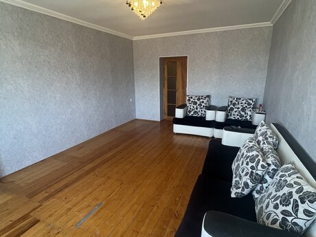 3-комнатная квартира, 70 м², Lökbatan: 127 000 ₼ 3