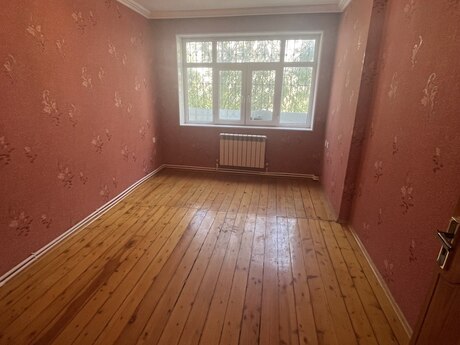 3-комнатная квартира, 70 м², Lökbatan: 127 000 ₼ 4