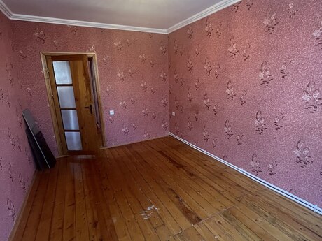 3-комнатная квартира, 70 м², Lökbatan: 127 000 ₼ 5