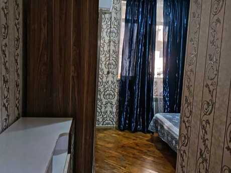2 otaqlı mənzil, 72 m², Həzi Aslanov: 175 000 ₼ 3