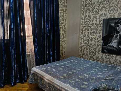 2 otaqlı mənzil, 72 m², Həzi Aslanov: 175 000 ₼ 4