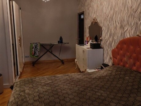 3 otaqlı mənzil, 109 m², Nərimanov: 340 000 ₼ 5
