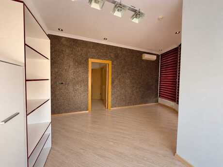 4 otaqlı mənzil, 160 m², Yasamal: 350 000 ₼ 3