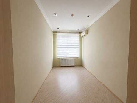 4 otaqlı mənzil, 160 m², Yasamal: 350 000 ₼ 4