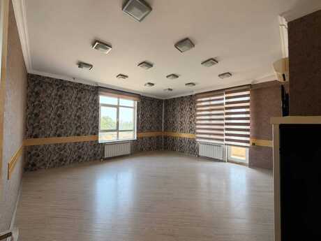 4 otaqlı mənzil, 160 m², Yasamal: 350 000 ₼ 2