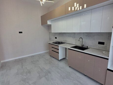 4 otaqlı həyət evi, 150 m², Şüvəlan: 220 000 ₼ 5
