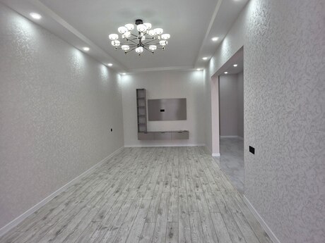 4 otaqlı həyət evi, 150 m², Şüvəlan: 220 000 ₼ 4