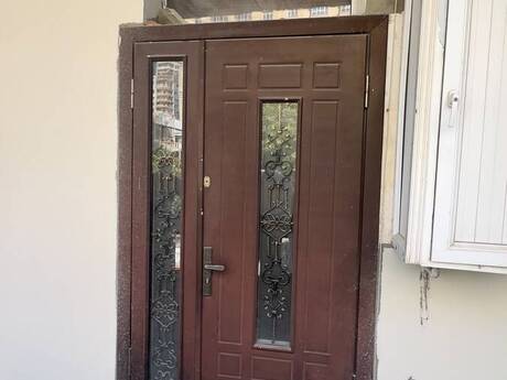 Kirayə 3 otaqlı mənzil, 60 m², Nəsimi: 1 500 ₼/ay 3