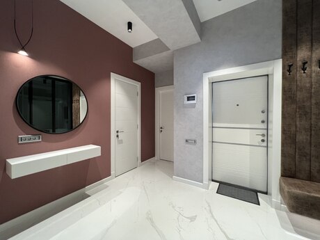 Kirayə 3 otaqlı mənzil, 100 m², Ağ şəhər: 1 700 ₼/ay 5