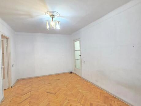 Elan №6356251 - Bakı, Elmlər Akademiyası m., 2 otaqlı, 43 m², 2/5 mərtəbə