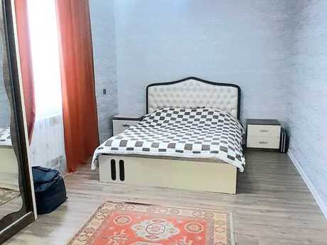 Nəsimidə 3 otaqlı həyət evi satılır, 100 m², 99 000 AZN, şəkil 4 / 12