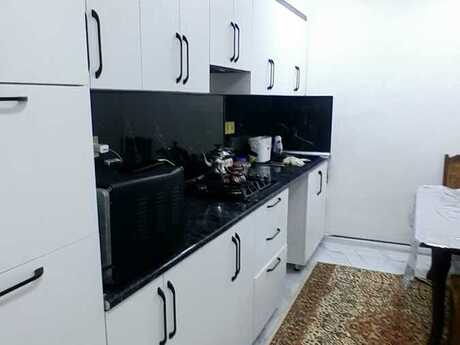 Nəsimidə 3 otaqlı həyət evi satılır, 100 m², 99 000 AZN, şəkil 2 / 12