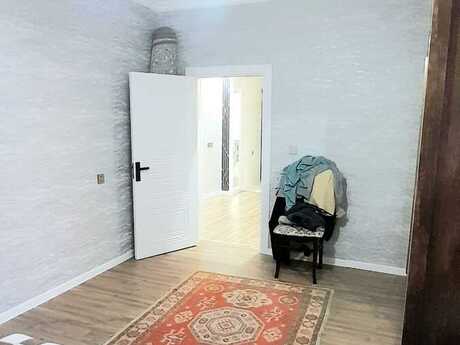 Nəsimidə 3 otaqlı həyət evi satılır, 100 m², 99 000 AZN, şəkil 5 / 12