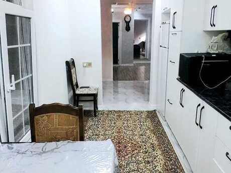 Nəsimidə 3 otaqlı həyət evi satılır, 100 m², 99 000 AZN, şəkil 3 / 12