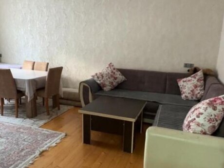 Elan №6356280 - Xırdalan, Xırdalan, 2 otaqlı, 76 m², 6/7 mərtəbə