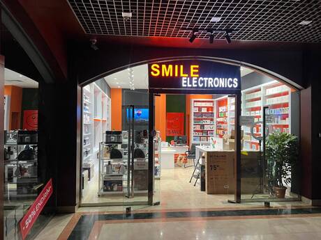 Elan №6356341 - Bakı, İnşaatçılar m., 44 m²