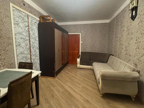 Elan №6356348 - Bakı, Xətai r., 1 otaqlı, 32 m², 2/9 mərtəbə