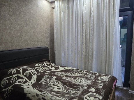 2 otaqlı mənzil, 53 m², Xətai: 169 000 ₼ 4