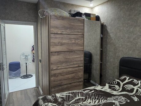 2 otaqlı mənzil, 53 m², Xətai: 169 000 ₼ 5