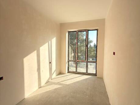 4 otaqlı həyət evi, 130 m², Mərdəkan: 153 000 ₼ 4