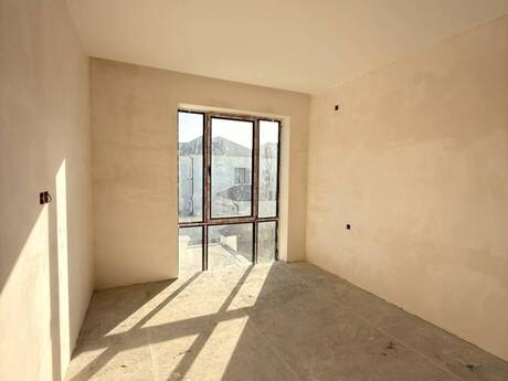 4 otaqlı həyət evi, 130 m², Mərdəkan: 153 000 ₼ 5