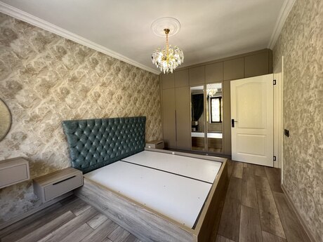 2 otaqlı həyət evi, 50 m², Maştağa: 98 000 ₼ 4