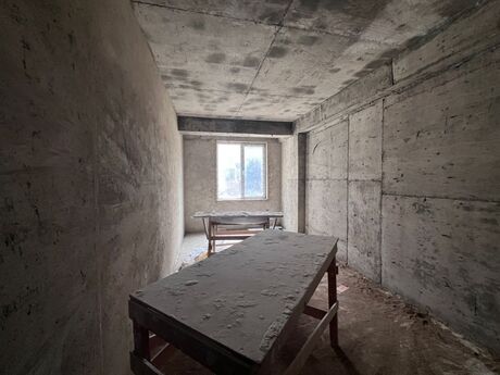 Elan №6356434 - Bakı, Xətai r., 2 otaqlı, 75 m², 3/12 mərtəbə