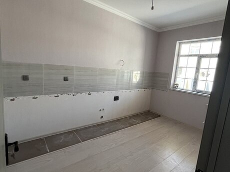 3 otaqlı həyət evi, 85 m², Masazır: 68 000 ₼ 5