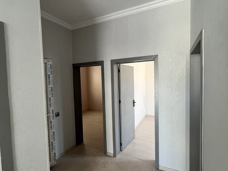 3 otaqlı həyət evi, 85 m², Masazır: 68 000 ₼ 4