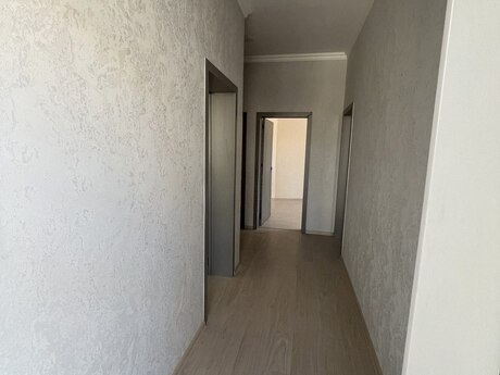 3 otaqlı həyət evi, 85 m², Masazır: 68 000 ₼ 3