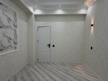 2-room apartment, 57 m², Masazır: 102 000 ₼ 4