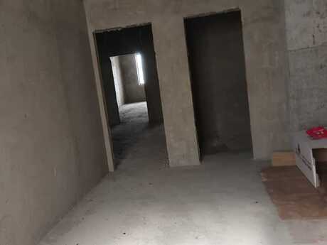 3-комнатная квартира, 164 м², 28 May: 440 000 ₼ 5