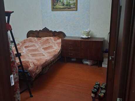 3 otaqlı mənzil, 75 m², Xətai: 110 000 ₼ 5