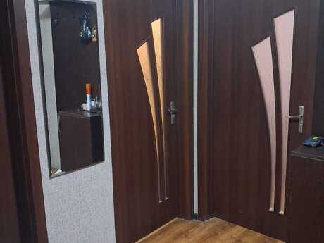 3 otaqlı mənzil, 75 m², Xətai: 110 000 ₼ 3