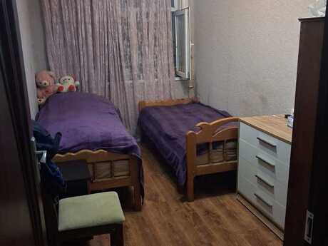3 otaqlı mənzil, 75 m², Xətai: 110 000 ₼ 2