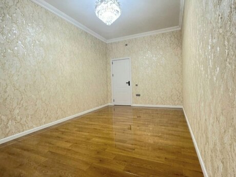 3-room apartment, 80 m², 9-cu mikrorayon: 245 000 ₼ 3