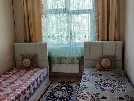 Elan №6356623 - Bakı, Nərimanov r., 2 otaqlı, 50 m², 4/5 mərtəbə