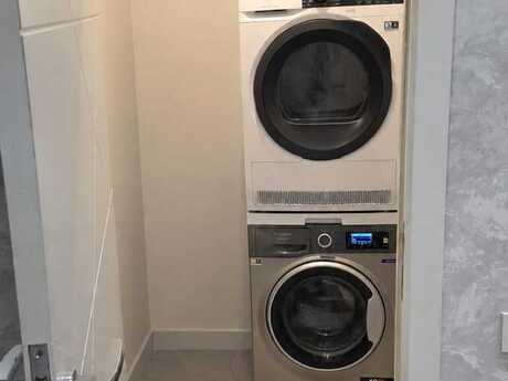3-room apartment, 126 m², Nəriman Nərimanov: 450 000 ₼ 5