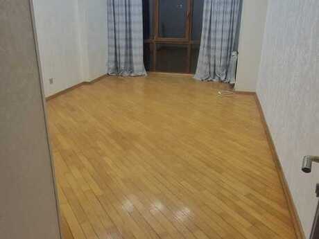3 otaqlı yeni tikili - 28 May m. - 140 m²