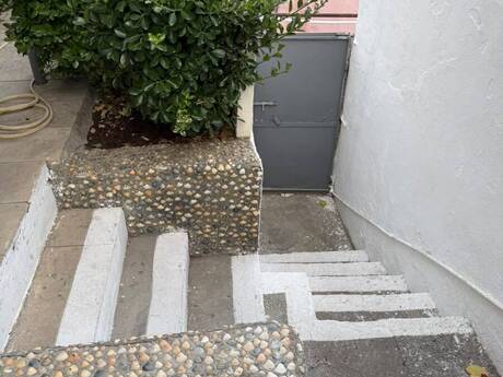 4 otaqlı həyət evi, 80 m², 20-ci sahə: 130 000 ₼ 2