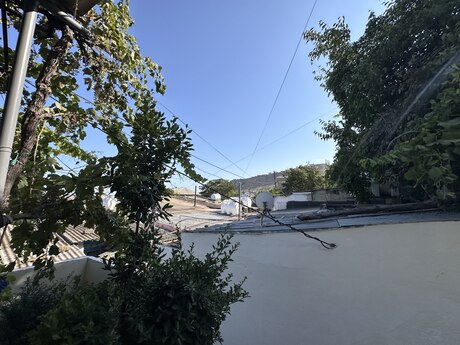 4 otaqlı həyət evi, 80 m², 20-ci sahə: 130 000 ₼ 5