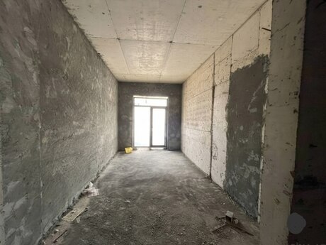 4 otaqlı mənzil, 249 m², 28 May: 1 050 000 ₼ 5