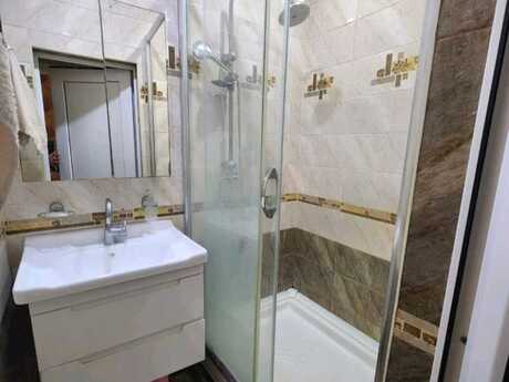2 otaqlı mənzil, 55 m², Memar Əcəmi: 135 000 ₼ 4