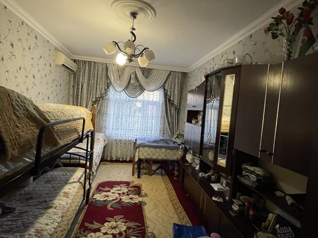 3 otaqlı mənzil, 70 m², Hövsan: 146 000 ₼ 5