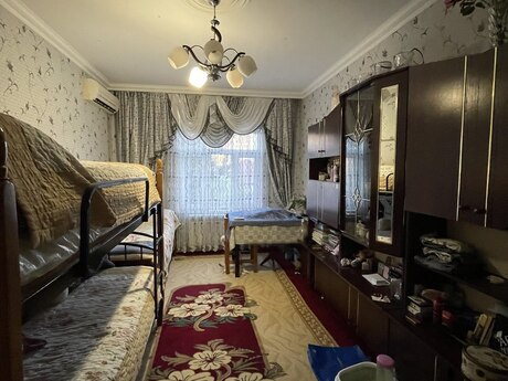 3 otaqlı mənzil, 70 m², Hövsan: 146 000 ₼ 4