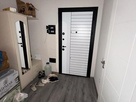 Elan №6356751 - Bakı, 20 Yanvar m., 2 otaqlı, 45 m², 16/20 mərtəbə