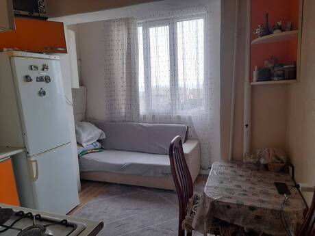 3 otaqlı mənzil, 65 m², Əhmədli: 175 000 ₼ 5