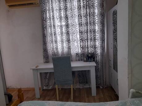 3 otaqlı mənzil, 65 m², Əhmədli: 175 000 ₼ 4